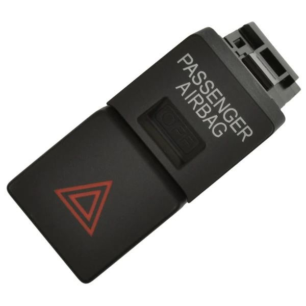 Standard HZS236 Hazard Warning Switch