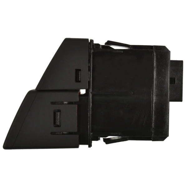 Standard HZS236 Hazard Warning Switch