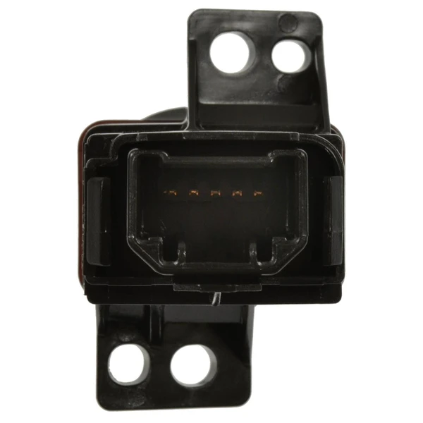 Standard HZS237 Hazard Warning Switch