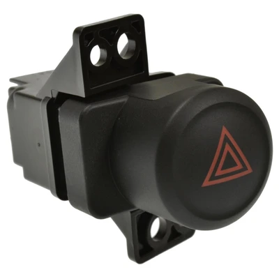Standard HZS237 Hazard Warning Switch