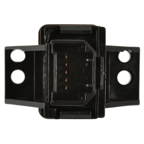 Standard HZS238 Hazard Warning Switch