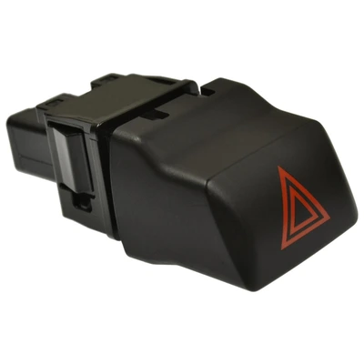 Standard HZS239 Hazard Warning Switch