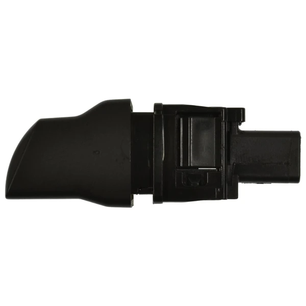 Standard HZS239 Hazard Warning Switch