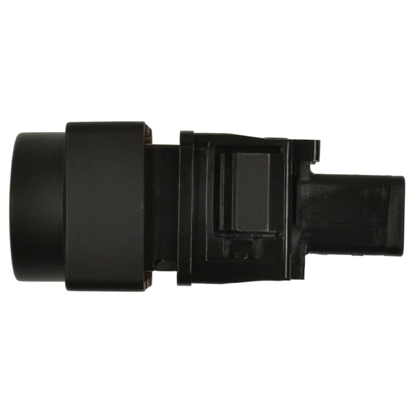 Standard HZS233 Hazard Warning Switch