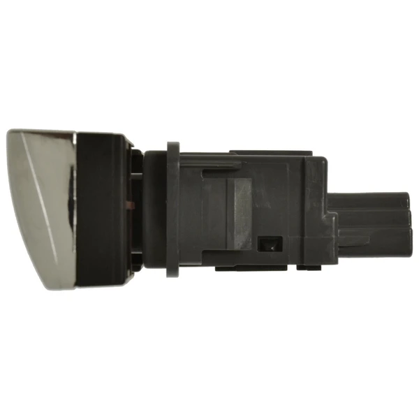 Standard HZS244 Hazard Warning Switch