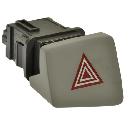 Standard HZS245 Hazard Warning Switch