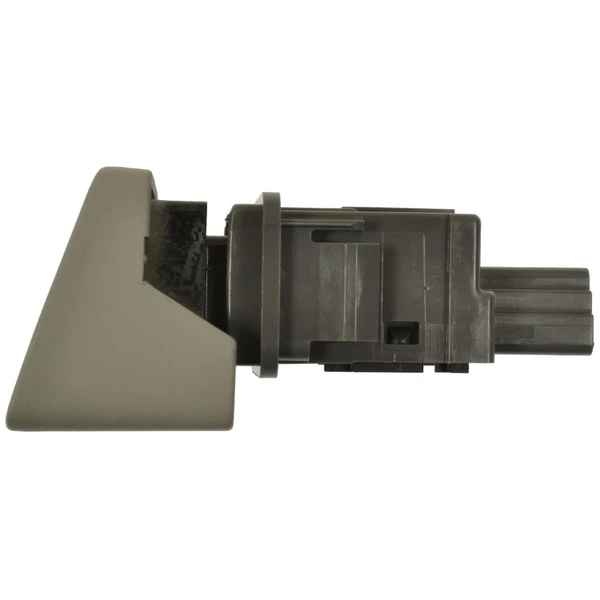 Standard HZS245 Hazard Warning Switch