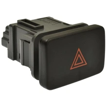Standard HZS248 Hazard Warning Switch