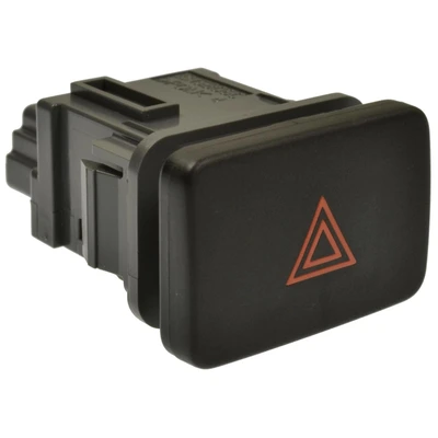 Standard HZS248 Hazard Warning Switch