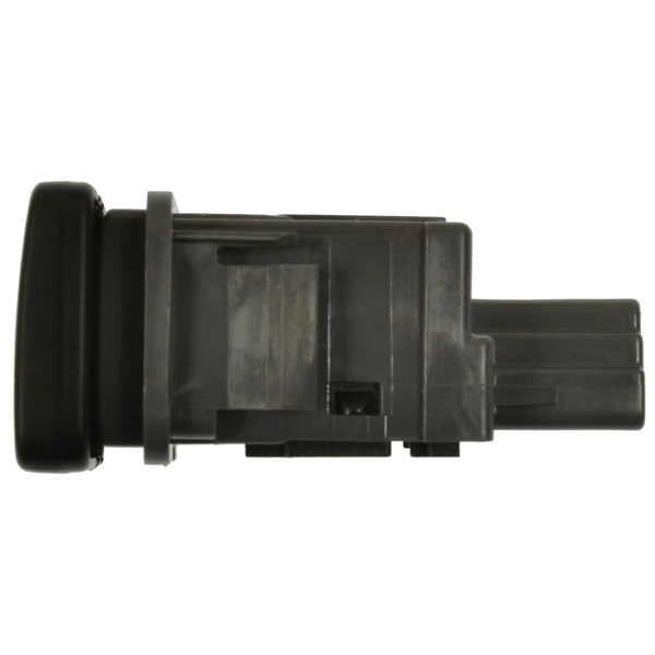 Standard HZS248 Hazard Warning Switch