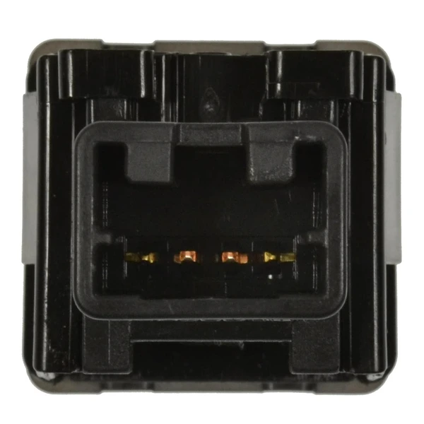 Standard HZS241 Hazard Warning Switch