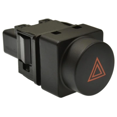 Standard HZS241 Hazard Warning Switch