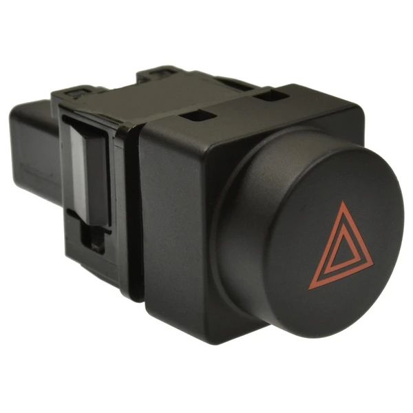 Standard HZS241 Hazard Warning Switch