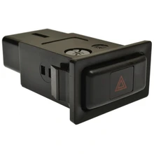 Standard HZS256 Hazard Warning Switch