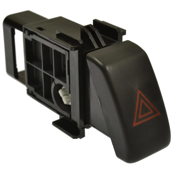Standard HZS257 Hazard Warning Switch