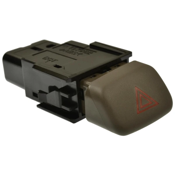 Standard HZS250 Hazard Warning Switch