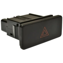 Standard HZS252 Hazard Warning Switch