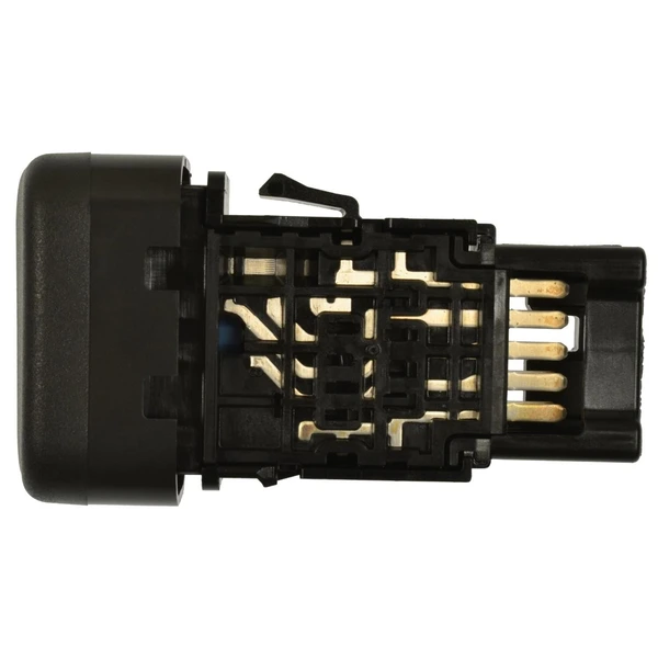 Standard HZS265 Hazard Warning Switch