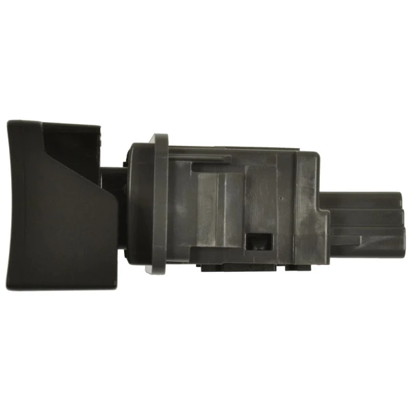 Standard HZS268 Hazard Warning Switch