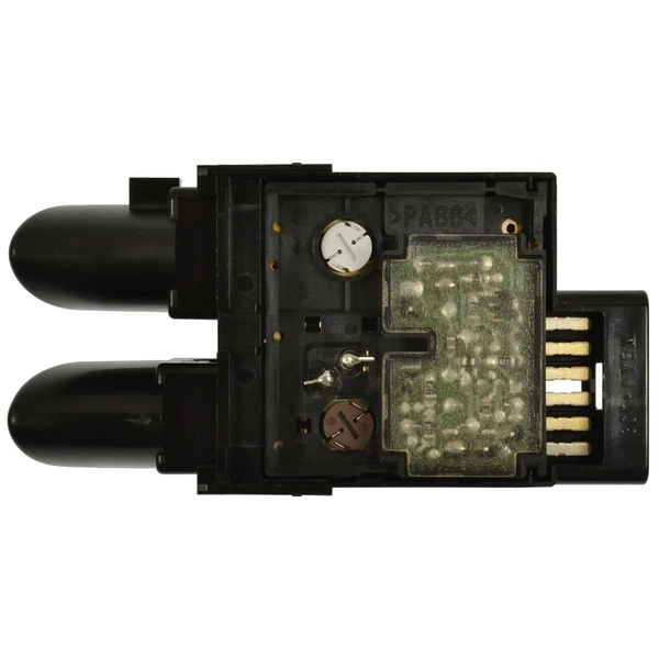 Standard HZS260 Hazard Warning Switch