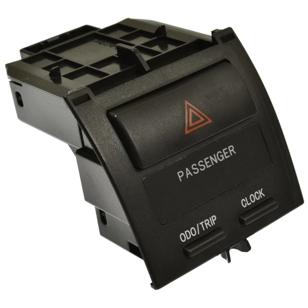 Standard HZS261 Hazard Warning Switch