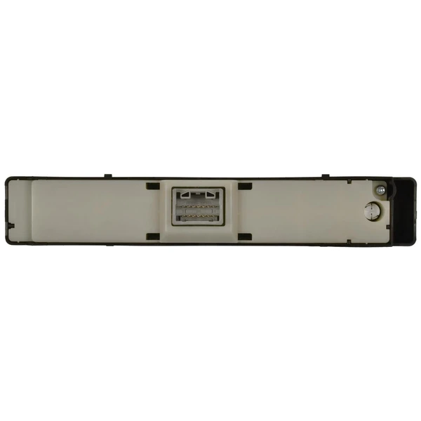 Standard HZS262 Hazard Warning Switch