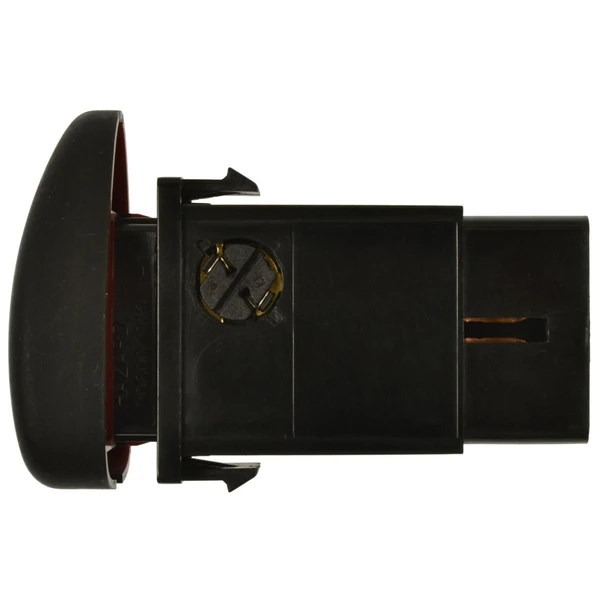 Standard HZS263 Hazard Warning Switch