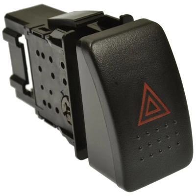 Standard HZS274 Hazard Warning Switch