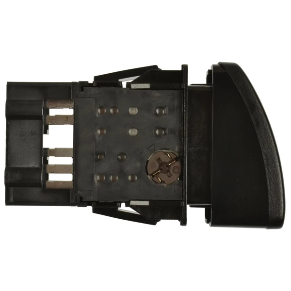 Standard HZS274 Hazard Warning Switch