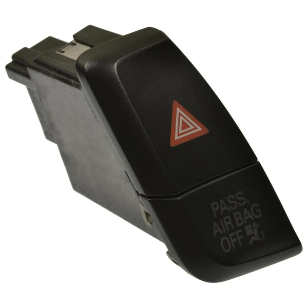 Standard HZS279 Hazard Warning Switch