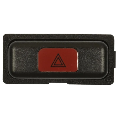 Standard HZS270 Hazard Warning Switch