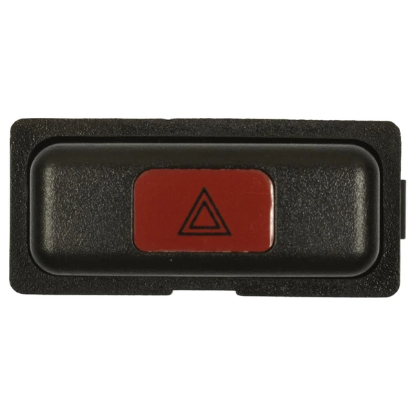Standard HZS270 Hazard Warning Switch
