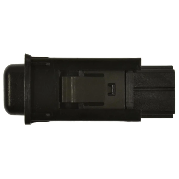 Standard HZS270 Hazard Warning Switch