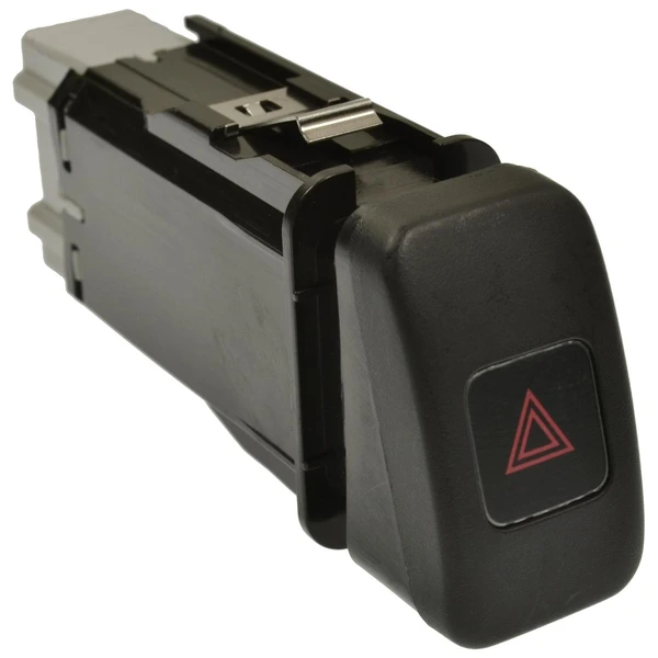Standard HZS272 Hazard Warning Switch