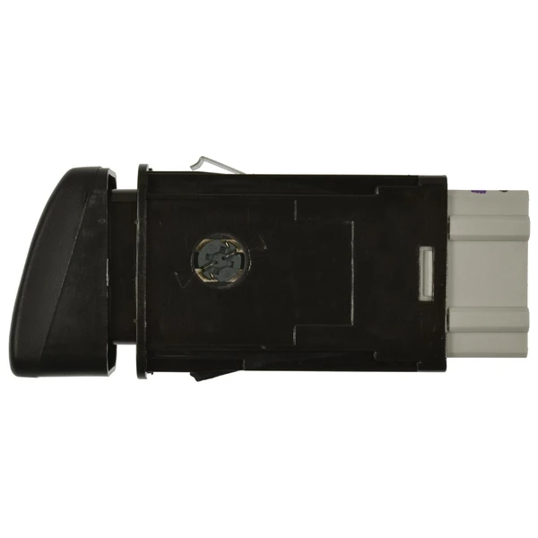 Standard HZS272 Hazard Warning Switch
