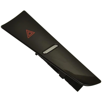 Standard HZS273 Hazard Warning Switch