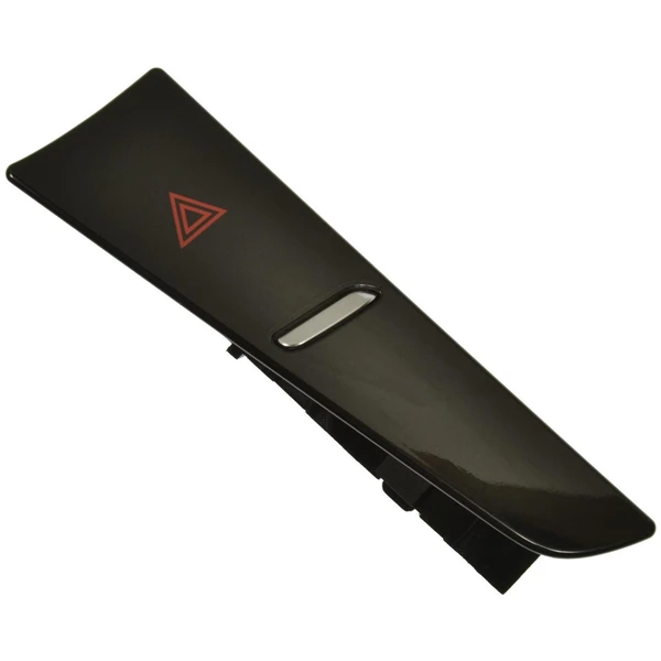 Standard HZS273 Hazard Warning Switch