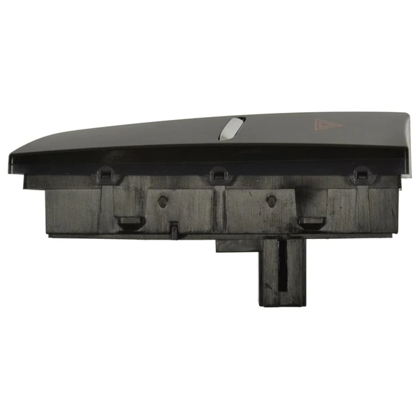 Standard HZS273 Hazard Warning Switch