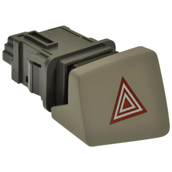 Standard HZS285 Hazard Warning Switch