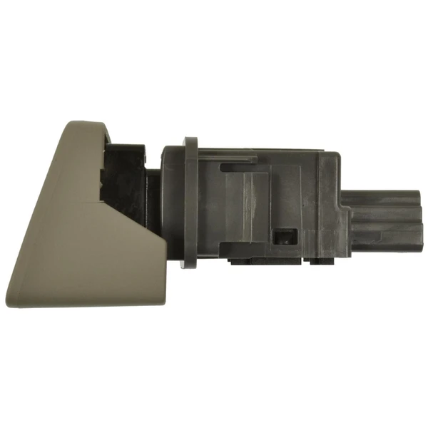 Standard HZS285 Hazard Warning Switch
