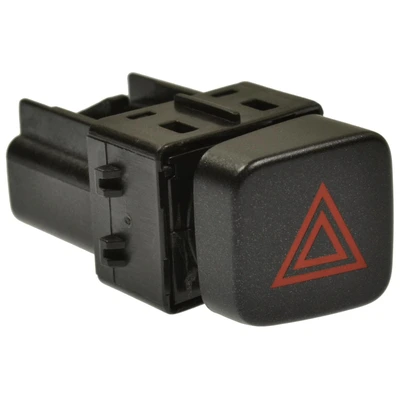 Standard HZS286 Hazard Warning Switch