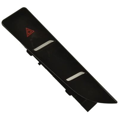 Standard HZS282 Hazard Warning Switch