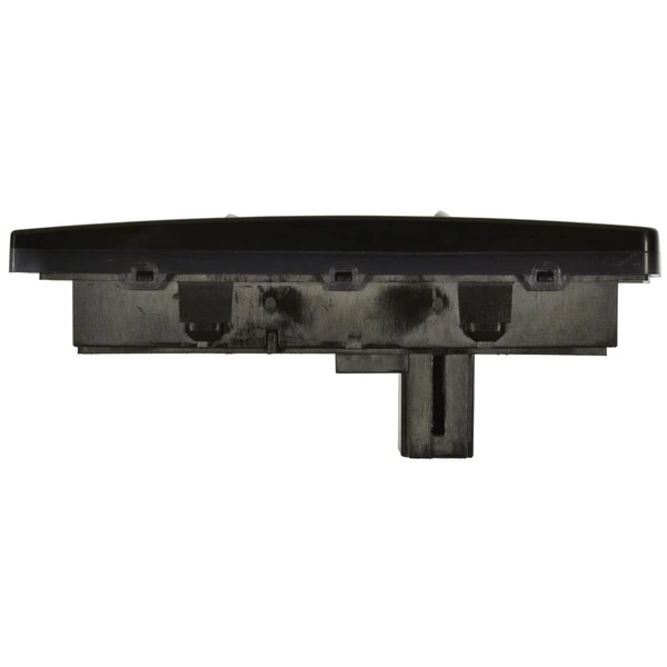 Standard HZS282 Hazard Warning Switch