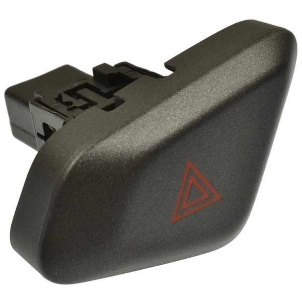 Standard HZS296 Hazard Warning Switch