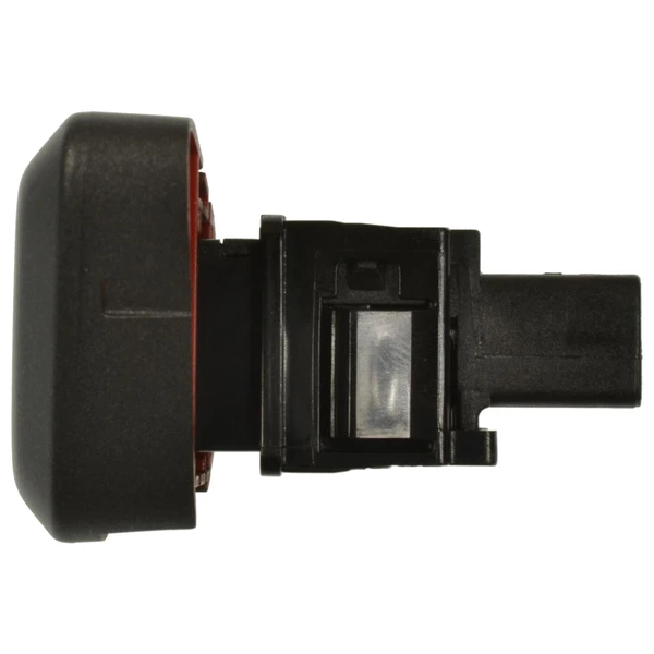 Standard HZS296 Hazard Warning Switch