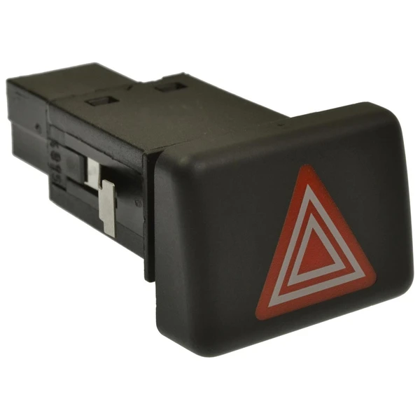 Standard HZS297 Hazard Warning Switch