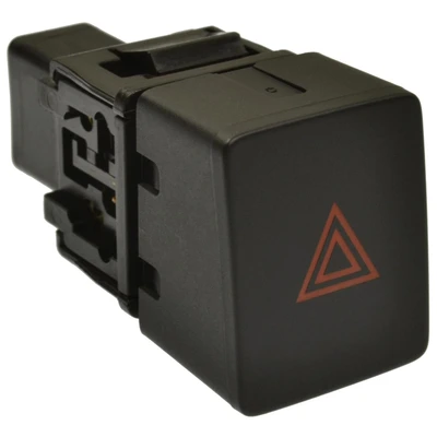 Standard HZS299 Hazard Warning Switch