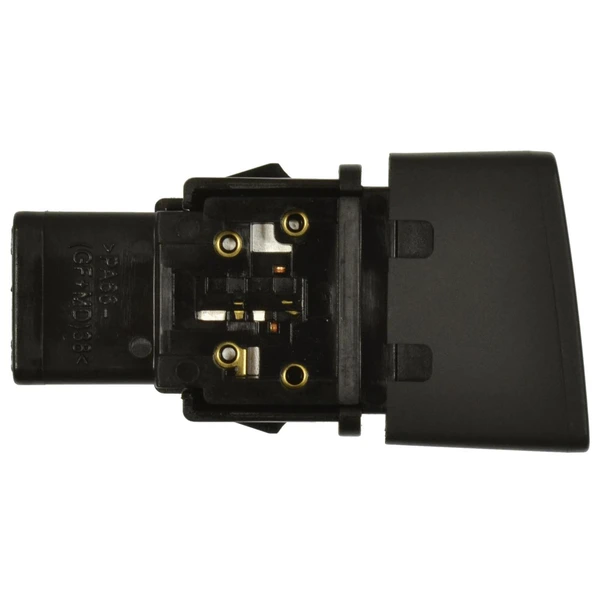 Standard HZS299 Hazard Warning Switch