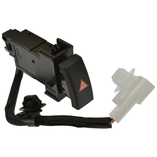 Standard HZS291 Hazard Warning Switch