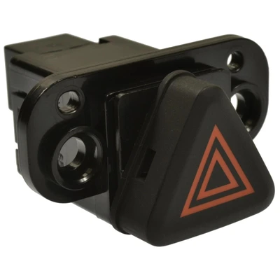 Standard HZS305 Hazard Warning Switch